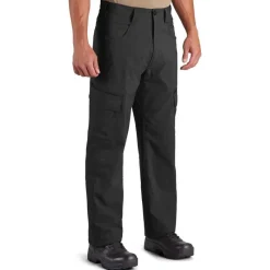 Propper Work Pants*Men's Summerweight Tactical Pant