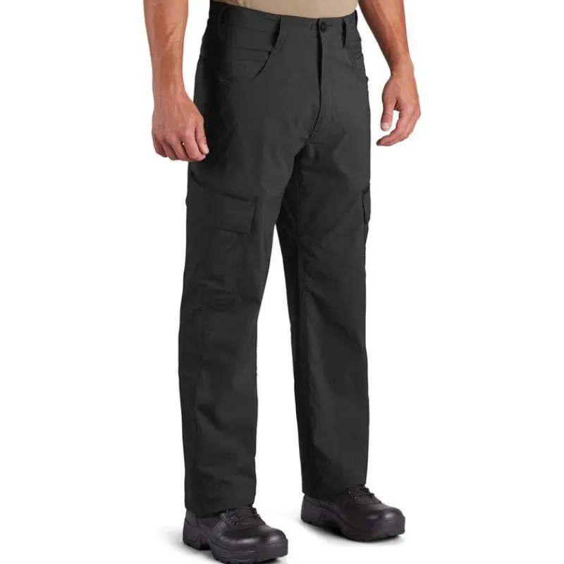 Propper Work Pants*Men's Summerweight Tactical Pant