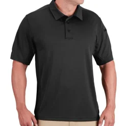 Propper Polo Shirts*Men's Summerweight Polo