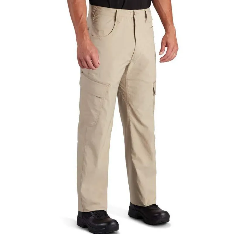 Propper Work Pants*Men's Summerweight Tactical Pant