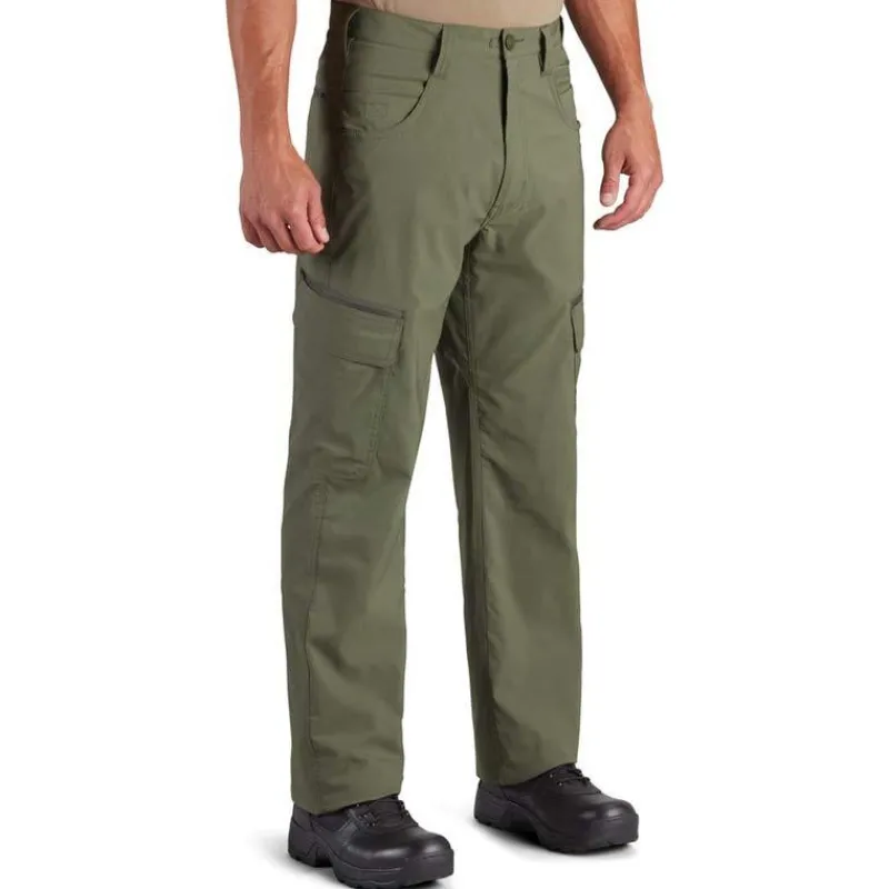 Propper Work Pants*Men's Summerweight Tactical Pant