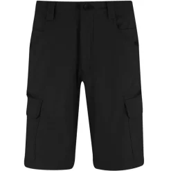 Propper Shorts*Men's Summerweight Tactical Short