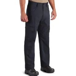 Propper Work Pants*Men's Summerweight Tactical Pant