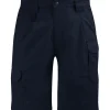 Propper Shorts*Men's Tactical Short
