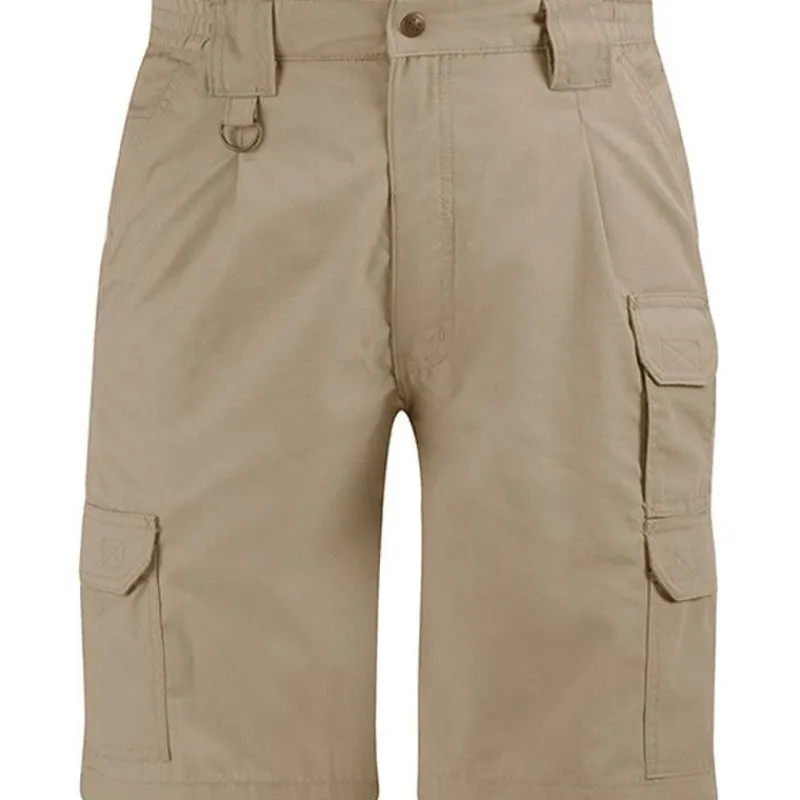 Propper Shorts*Men's Tactical Short