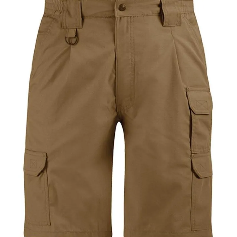 Propper Shorts*Men's Tactical Short