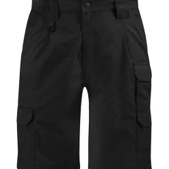Propper Shorts*Men's Tactical Short