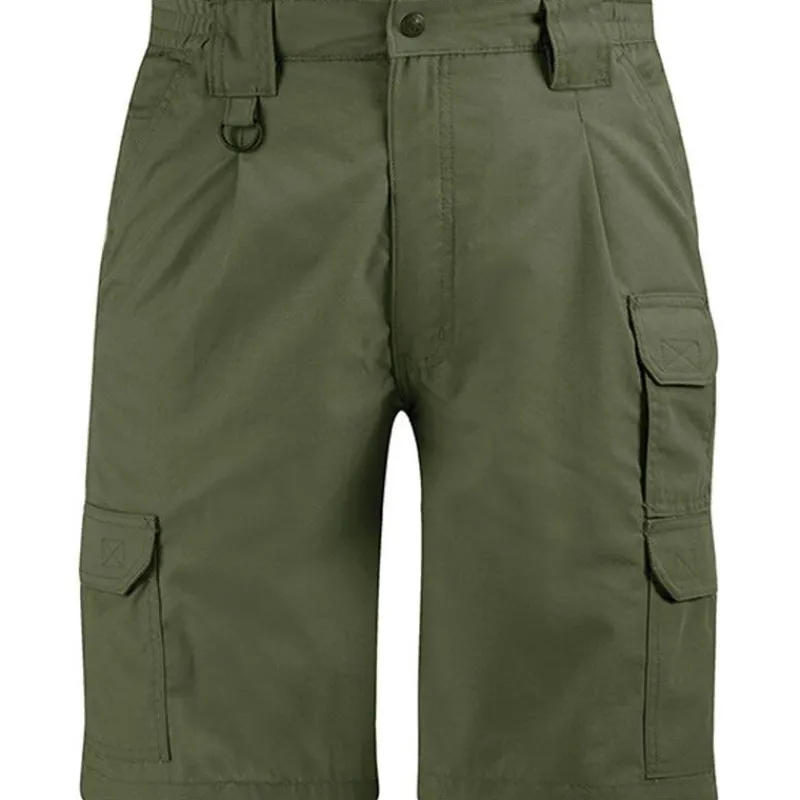 Propper Shorts*Men's Tactical Short