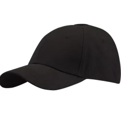Propper Hats & Caps*6-Panel Cap