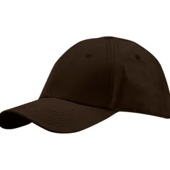 Propper Hats & Caps*6-Panel Cap