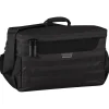 Propper Gear Bags & Backpacks*Patrol Bag Black
