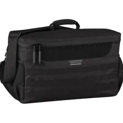 Propper Gear Bags & Backpacks*Patrol Bag Black