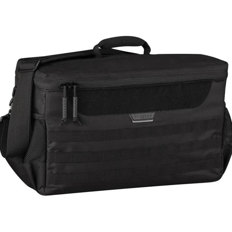 Propper Gear Bags & Backpacks*Patrol Bag Black