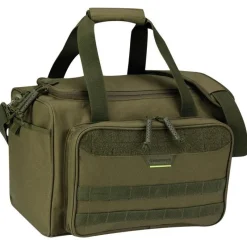 Propper Gear Bags & Backpacks*Range Bag