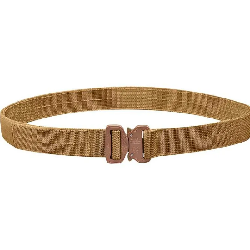 Propper Belts*Rapid Release Tactical Belt