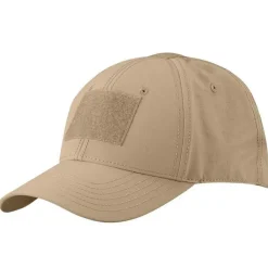 Propper Hats & Caps*Summerweight Cap