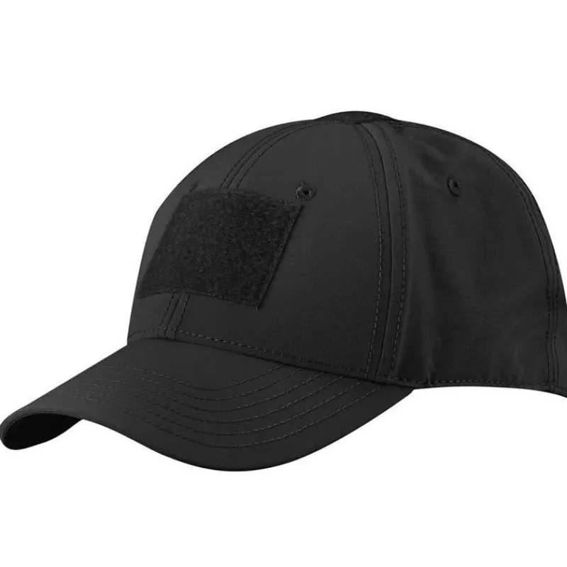 Propper Hats & Caps*Summerweight Cap