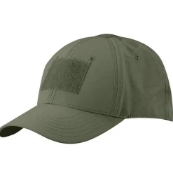 Propper Hats & Caps*Summerweight Cap