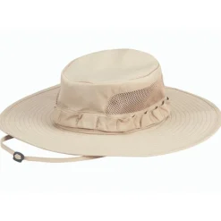 Propper Hats & Caps*Summerweight Wide Brim Boonie Hat