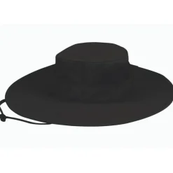 Propper Hats & Caps*Summerweight Wide Brim Boonie Hat