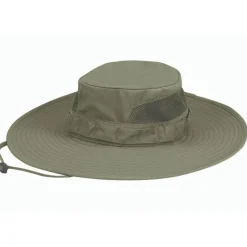 Propper Hats & Caps*Summerweight Wide Brim Boonie Hat