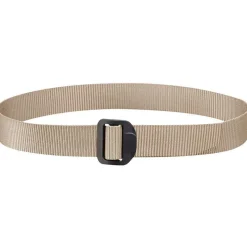 Propper Belts*Tactical Duty Belt
