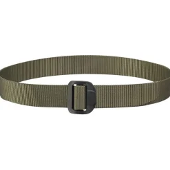 Propper Belts*Tactical Duty Belt