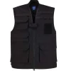 Propper Vests*Tactical Vest