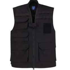 Propper Vests*Tactical Vest