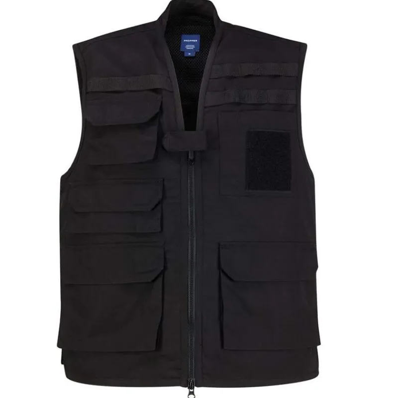 Propper Vests*Tactical Vest