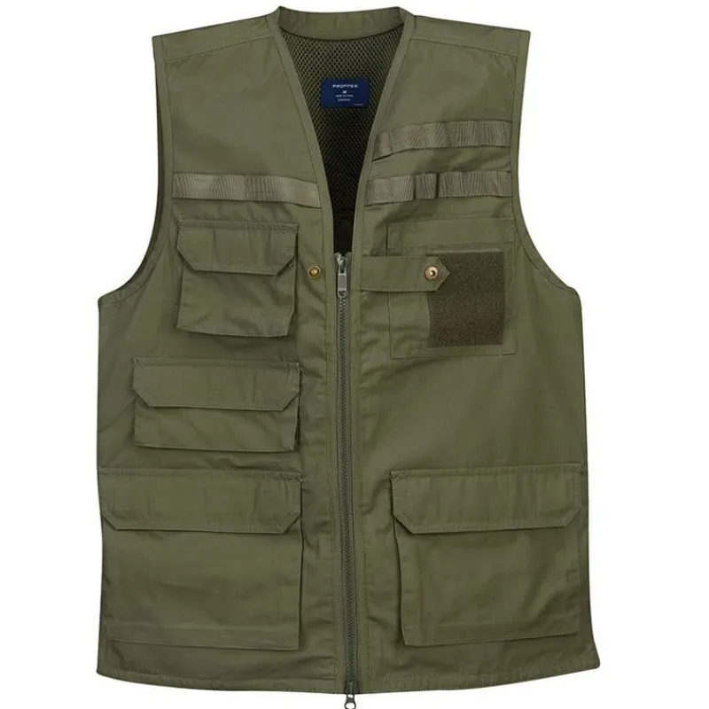 Propper Vests*Tactical Vest