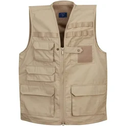 Propper Vests*Tactical Vest
