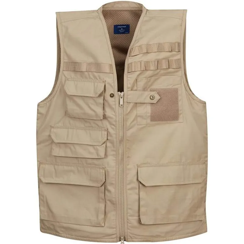 Propper Vests*Tactical Vest