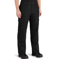 Propper Bottoms | Work Pants*Women's EdgeTec EMS Pant