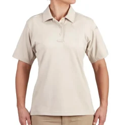 Propper Shirts | Polo Shirts*Women's EdgeTec Polo