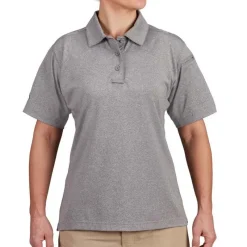 Propper Shirts | Polo Shirts*Women's EdgeTec Polo