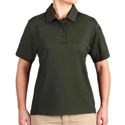 Propper Shirts | Polo Shirts*Women's EdgeTec Polo