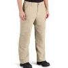 Propper Bottoms | Work Pants*Women's EdgeTec Tactical Pant