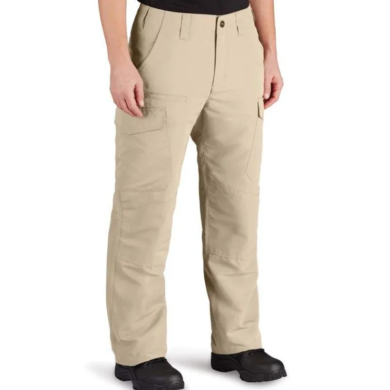 Propper Bottoms | Work Pants*Women's EdgeTec Tactical Pant