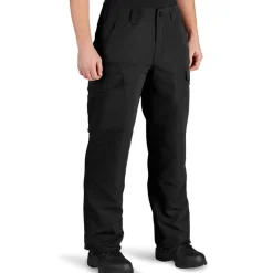 Propper Bottoms | Work Pants*Women's EdgeTec Tactical Pant