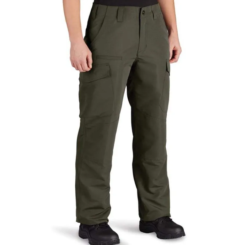 Propper Bottoms | Work Pants*Women's EdgeTec Tactical Pant