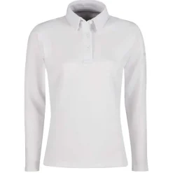 Propper Shirts | Polo Shirts*Women’s I.C.E. Long Sleeve Performance Polo