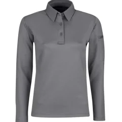 Propper Shirts | Polo Shirts*Women’s I.C.E. Long Sleeve Performance Polo