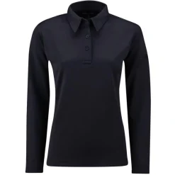Propper Shirts | Polo Shirts*Women’s I.C.E. Long Sleeve Performance Polo