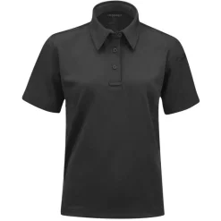 Propper Shirts | Polo Shirts*Women’s I.C.E. Short Sleeve Performance Polo