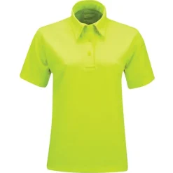 Propper Shirts | Polo Shirts*Women’s I.C.E. Short Sleeve Performance Polo