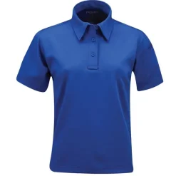 Propper Shirts | Polo Shirts*Women’s I.C.E. Short Sleeve Performance Polo