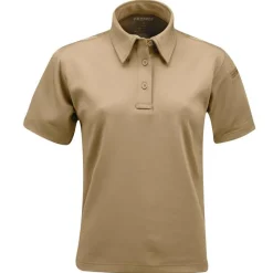 Propper Shirts | Polo Shirts*Women’s I.C.E. Short Sleeve Performance Polo