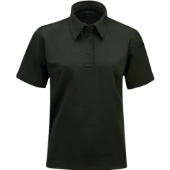 Propper Shirts | Polo Shirts*Women’s I.C.E. Short Sleeve Performance Polo