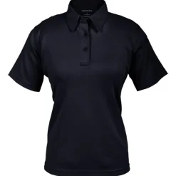 Propper Shirts | Polo Shirts*Women’s I.C.E. Short Sleeve Performance Polo